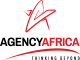 agencyafrica logo