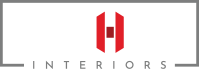 makhrajinteriors logo